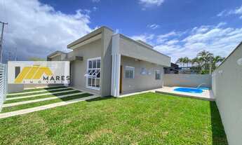 Imagem 5: Casa à venda em Matinhos/PR