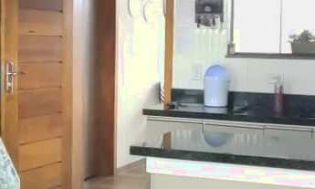 Imagem 3: Sobrado em Balneário Gaivotas, Matinhos/PR