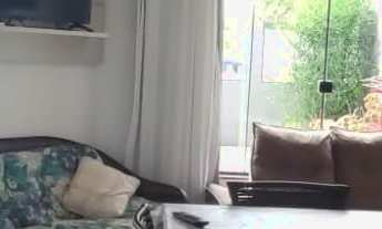 Imagem 5: Sobrado em Balneário Gaivotas, Matinhos/PR