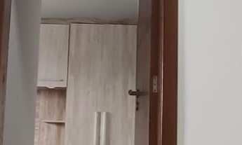 Imagem 7: Sobrado em Balneário Gaivotas, Matinhos/PR