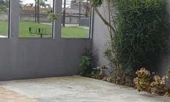 Imagem 2: Sobrado em Balneário Gaivotas, Matinhos/PR