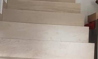 Imagem 6: Sobrado em Balneário Gaivotas, Matinhos/PR