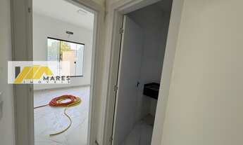 Imagem 7: Casa à venda em Matinhos/PR