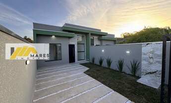 Imagem 3: Casa à venda em Matinhos/PR