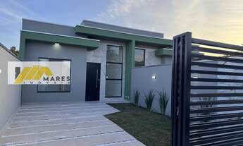 Imagem 2: Casa à venda em Matinhos/PR