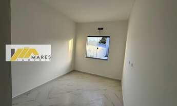 Imagem 6: Casa à venda em Matinhos/PR