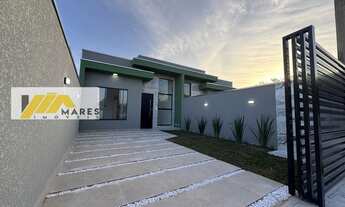 Imagem: Casa à venda em Matinhos/PR