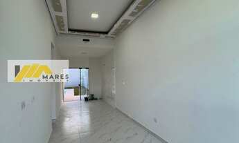 Imagem 5: Casa à venda em Matinhos/PR