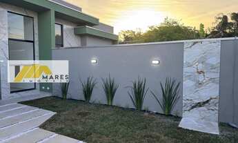 Imagem 4: Casa à venda em Matinhos/PR