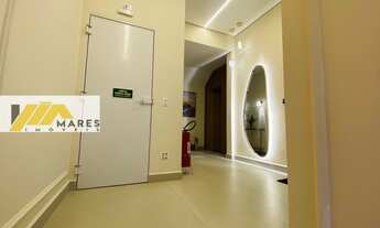 Imagem 3: Apartamento à venda em Matinhos/PR