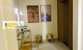 Imagem 4: Apartamento à venda em Matinhos/PR