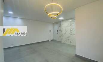 Imagem 7: Apartamento à venda em Matinhos/PR