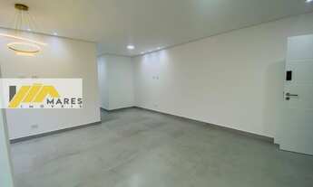 Imagem 6: Apartamento à venda em Matinhos/PR