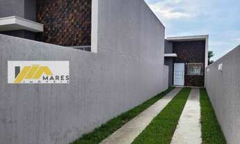 Imagem 2: Casa à venda em Matinhos/PR