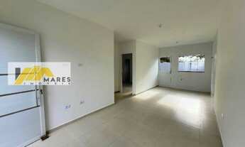 Imagem 4: Casa à venda em Matinhos/PR