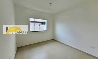 Imagem 7: Casa à venda em Matinhos/PR