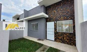 Imagem 3: Casa à venda em Matinhos/PR