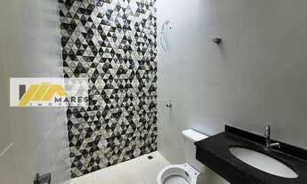 Imagem 5: Casa à venda em Matinhos/PR