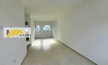 Imagem 6: Casa à venda em Matinhos/PR