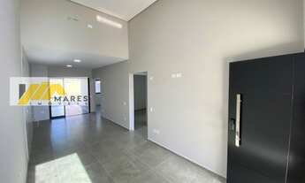 Imagem 3: Casa à venda em Matinhos/PR