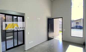 Imagem 6: Casa à venda em Matinhos/PR