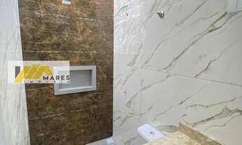 Imagem 7: Casa à venda em Matinhos/PR