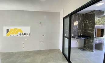 Imagem 5: Casa à venda em Matinhos/PR