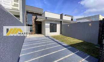 Imagem 2: Casa à venda em Matinhos/PR