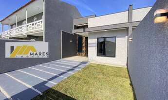 Imagem: Casa à venda em Matinhos/PR