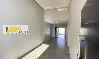 Imagem 4: Casa à venda em Matinhos/PR