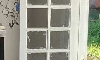 Imagem 4: Casa à venda em Pontal do Paraná/PR