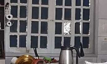 Imagem 7: Casa à venda em Pontal do Paraná/PR