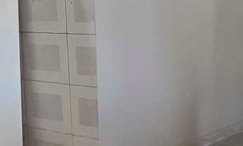 Imagem 5: Casa à venda em Pontal do Paraná/PR