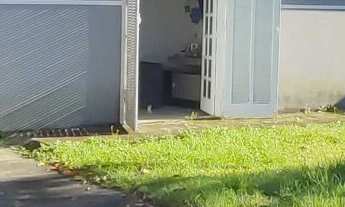 Imagem 2: Casa à venda em Pontal do Paraná/PR