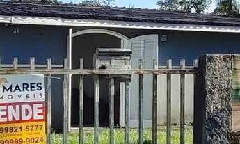 Imagem: Casa à venda em Pontal do Paraná/PR