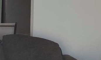 Imagem 3: Casa à venda em Pontal do Paraná/PR