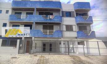 Imagem: Apartamento para alugar no bairro Praia