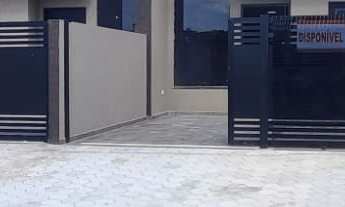 Imagem: Casa Alto Padrão em Balneário Itapuã