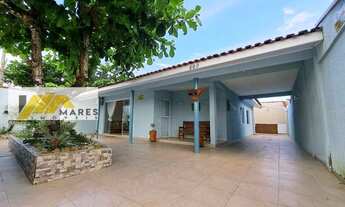 Imagem 3: Casa à venda no bairro Ipanema - Pontal do Paraná/PR