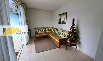 Imagem 5: Casa à venda no bairro Ipanema - Pontal do Paraná/PR