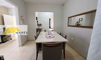 Imagem 7: Casa à venda no bairro Ipanema - Pontal do Paraná/PR