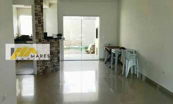 Imagem 5: Casa à venda no bairro Porto Fino - Pontal do Paraná/PR