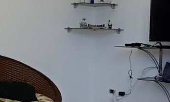 Imagem 4: Sobrado para alugar no bairro Ipanema - Pontal do Paraná/PR