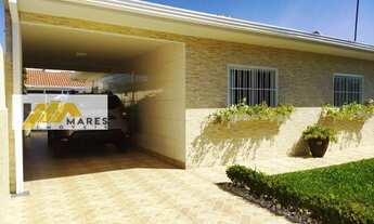 Imagem 5: Casa à venda no bairro Pontal do Sul - Pontal do Paraná/PR