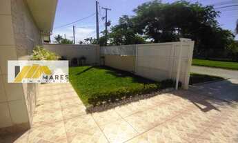 Imagem 3: Casa à venda no bairro Pontal do Sul - Pontal do Paraná/PR