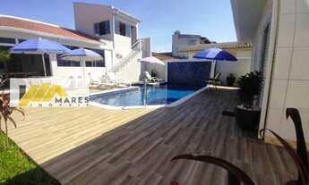 Imagem 6: Casa à venda no bairro Pontal do Sul - Pontal do Paraná/PR