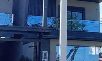 Imagem: Casa à venda em Pontal do Paraná/PR