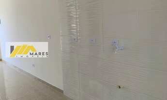 Imagem 7: Casa à venda em Matinhos/PR