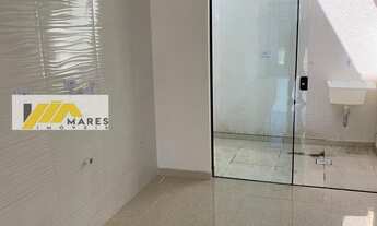 Imagem 6: Casa à venda em Matinhos/PR