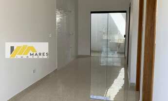 Imagem 5: Casa à venda em Matinhos/PR